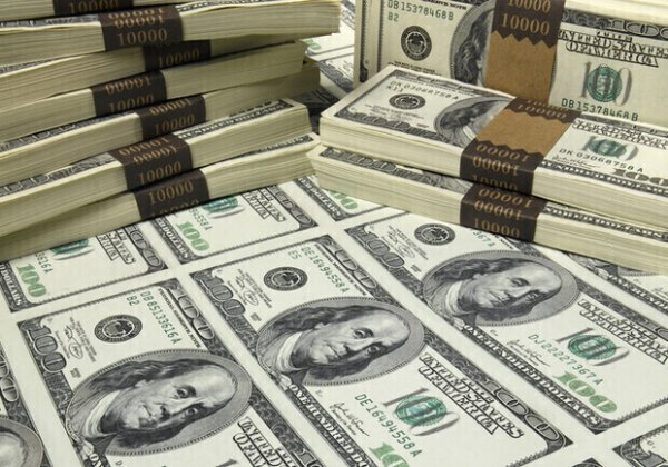 Курс валют в Украине 15 июня 2024 года: сколько стоит доллар и евро