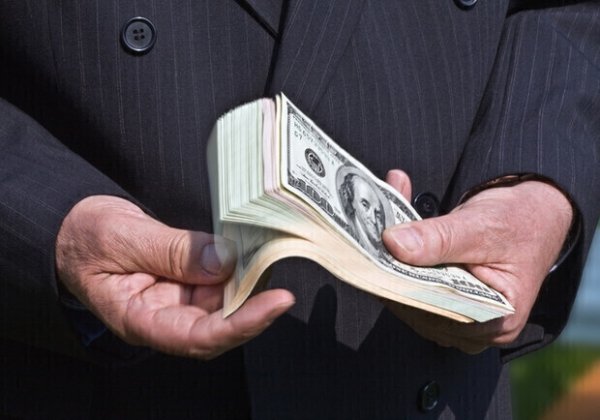 Курс валют в Украине 7 июня 2024: сколько стоит доллар и евро