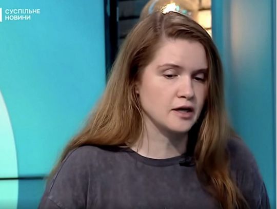 &laquo;Нехай здають паспорти&raquo;: Марʼяна Безугла запропонувала відмовитись від 11 млн українців за&nbsp;кордоном