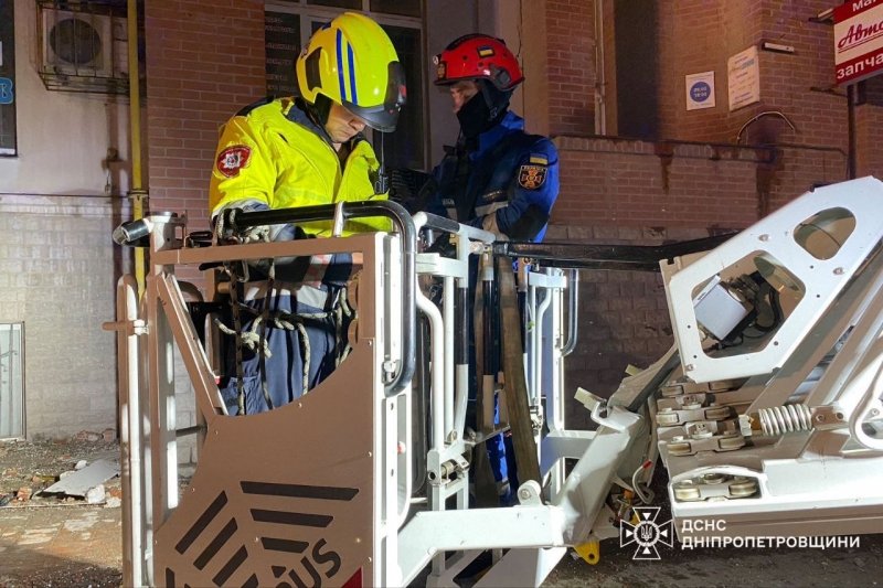 Ворог запустив вночі по Україні 10 «шахедів»: військові назвали кількість збитих цілей