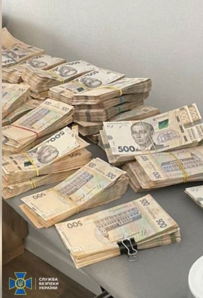 «Заробляла» на ухилянтах до 100 тисяч доларів: в Києві затримали колишню народну депутатку