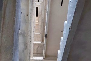 В Одессе на территории санатория погибла 13-летняя девочка: подробности трагедии