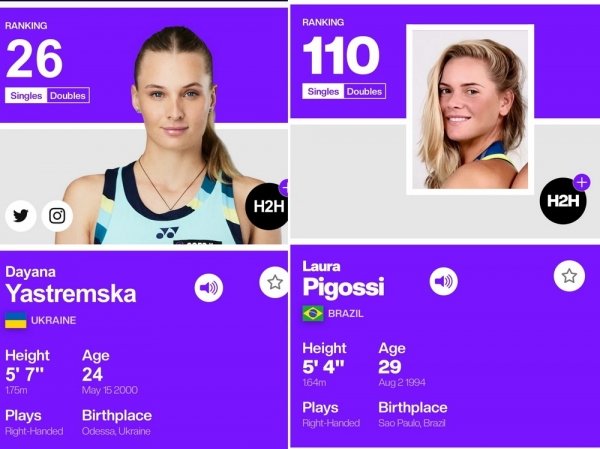 Париж-2024. Як провели спортсмени Одеської області перший день Олімпіади