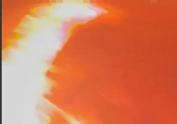 Еще одному военному в Одессе подожгли авто