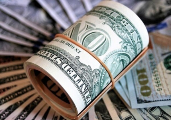 Курс валют в Украине 27 июля 2024 года: сколько стоит доллар и евро