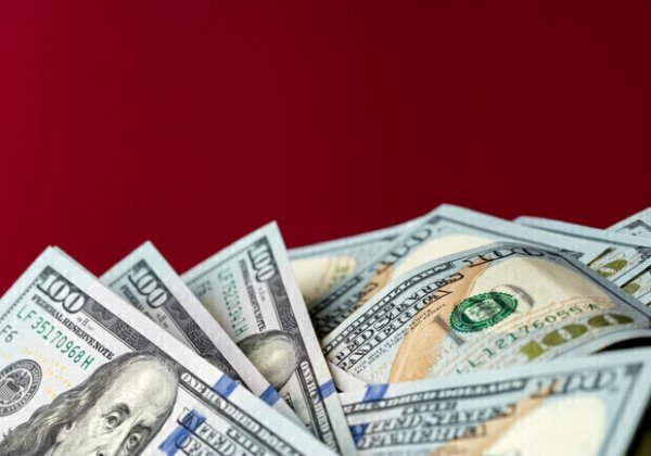 Курс валют в Украине 20 июля 2024 года: сколько стоит доллар и евро