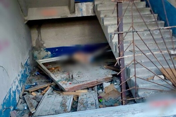 В Одессе на территории санатория погибла 13-летняя девочка: подробности трагедии