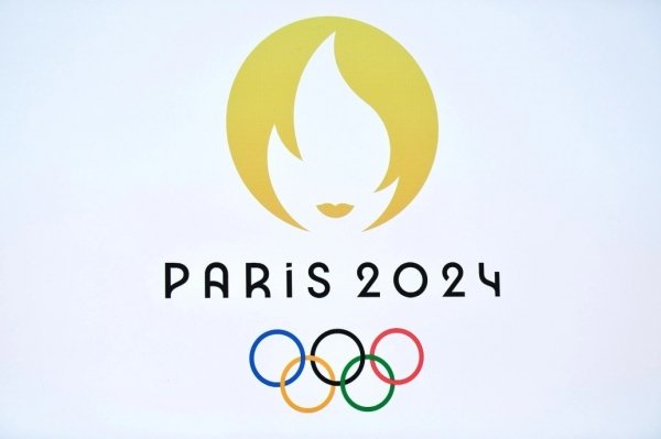 Париж-2024. Відразу три спортсмени Одеської області завершили участь в Олімпійських іграх