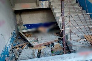 В Одессе на территории санатория погибла 13-летняя девочка: подробности трагедии