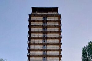 В Одессе на территории санатория погибла 13-летняя девочка: подробности трагедии