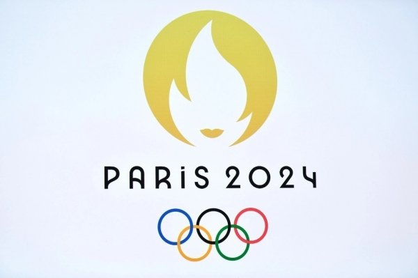 Париж-2024. Стало відомо, скільки спортсменів Одеської області візьмуть участь в Олімпіаді