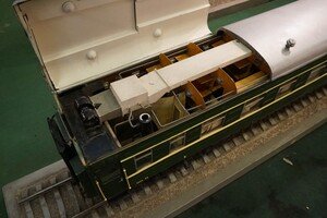 Где искать бесплатные музеи в Одессе