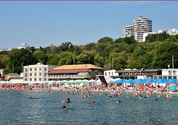 Психологический тренинг и лекция о Костанди: куда пойти в Одессе на этой неделе бесплатно