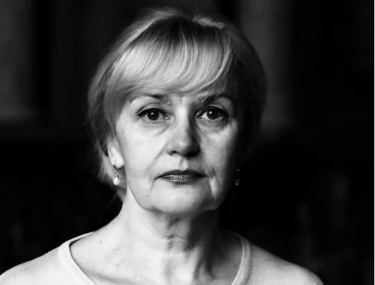 Ірина Фаріон померла у лікарні, — мер Садовий