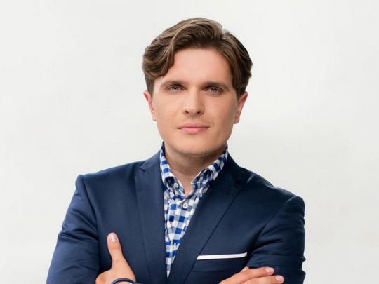 «Один гнів, матюки в голові та ще більше відраза до гнилі»: українські артисти про масований ракетний удар по Україні