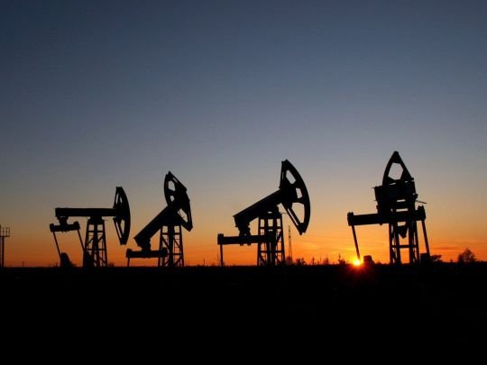 Угорщина та Словаччина погрожують Україні: суперечка через нафту загострилася