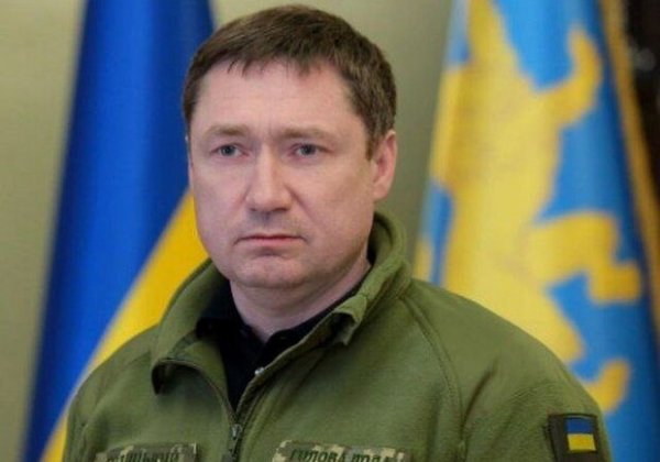 Глава Львовской ОВА поддержал переименование топонимов Одессы и раскритиковал Труханова
