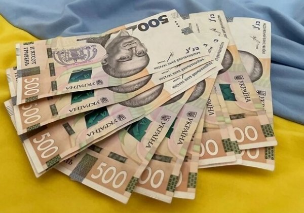В Одессе планируют увеличить материальную помощь детям павших бойцов: подробности