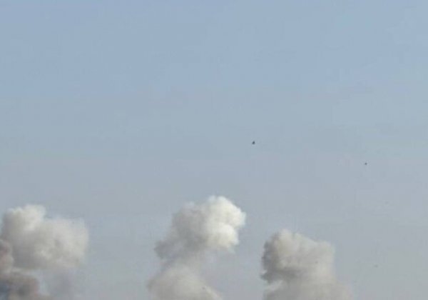 Утро в Одессе началось с ракетной атаки и взрывов, исчез свет и остановился электротранспорт: что известно