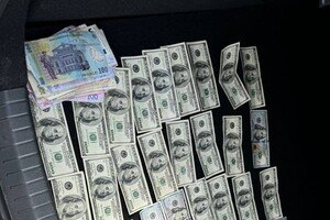 На Одесской таможне раскрыли очередную коррупционную схему 