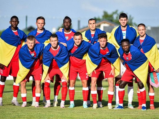Де і коли дивитися онлайн «Кривбас» — «Вікторія»: розклад трансляцій та прогноз на матч відбору Ліги Європи