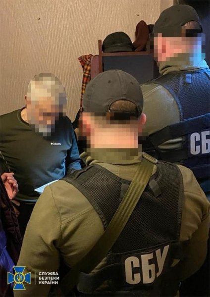 Хотів знайти притулок у Фіцо? На кордоні з Словаччиною затримали депутата від забороненої партії «ОПЗЖ»