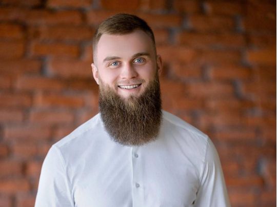 Молдова проігнорувала запит України на затримання Дмитрука: як скандальному нардепу вдалося залишити країну (відео)