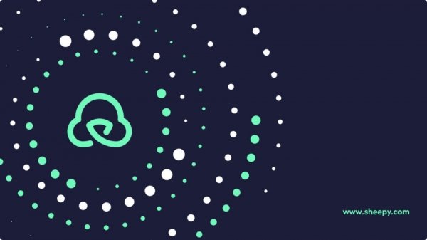 Trump Jr. launches crypto platform to disrupt traditional banking