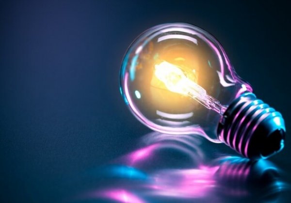 После стабилизационных отключений: как будут отключать свет в Одессе и Одесской области в пятницу