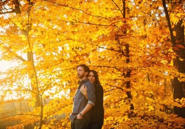 Конные соревнования с концертом Юлии Нельсон и концерт Tember Blanche: куда пойти в Одессе в эти выходные