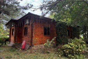 Горели частные дома, склад и автомобиль: в ОВА рассказали о последствиях атаки "Шахедов" на Одесскую область