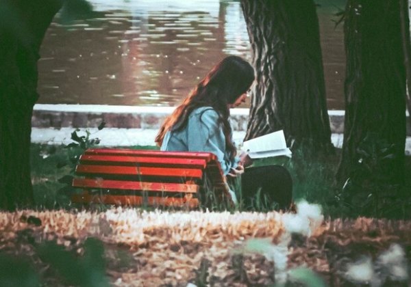 Достаем куртки: каким будет октябрь в Одессе