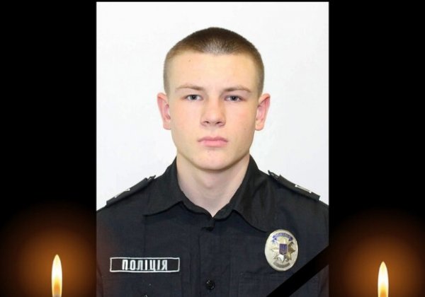 В Одессе во время игры в волейбол внезапно умер курсант 