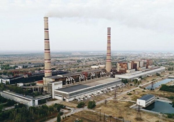 Одесса – единственный из городов Украины, где нет собственной генерации электроэнергии: как уменьшить нагрузку на сеть