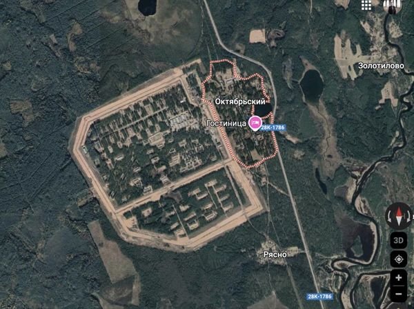 Дрони атакували ще два склади з боєприпасами в росії