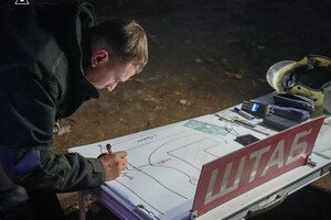 В Одессе загорелась цистерна с газом: есть пострадавший