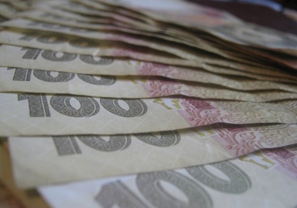 В Украине запустили программу "Национальный кэшбек": как можно сэкономить на покупках