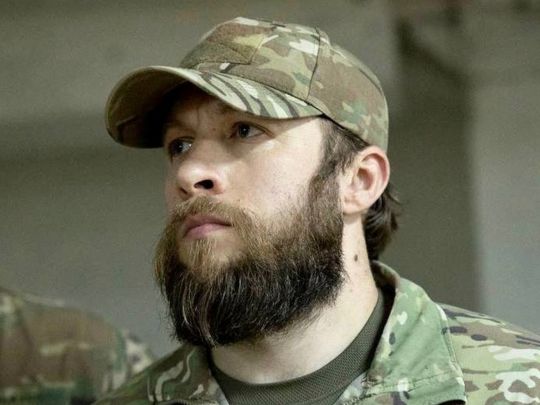 «Суспільству потрібно прокинутися і перестати вірити в казки», — Максим Жорін