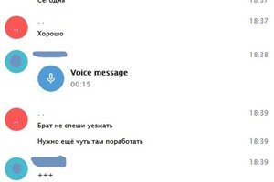 В Одессе поймали информатора, который передавал врагу геолокации швартовки кораблей