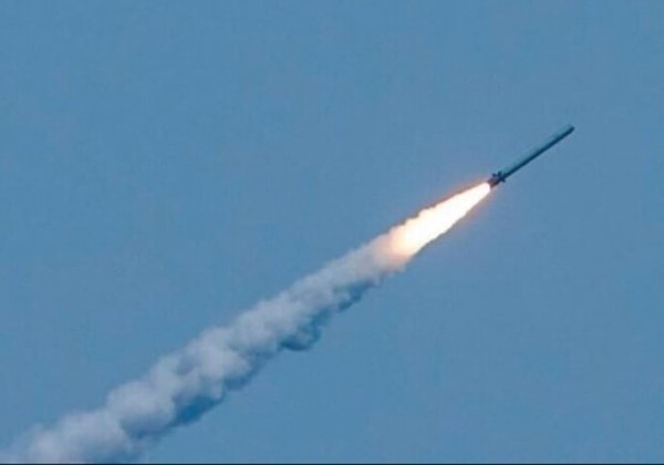 В Одессе прогремели мощные взрывы: что известно