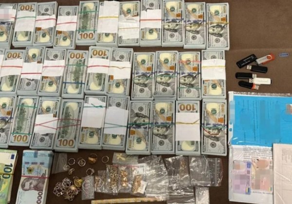 Зеленский своим указом ликвидировал МСЭК - еще одну возможность уклониться от мобилизации