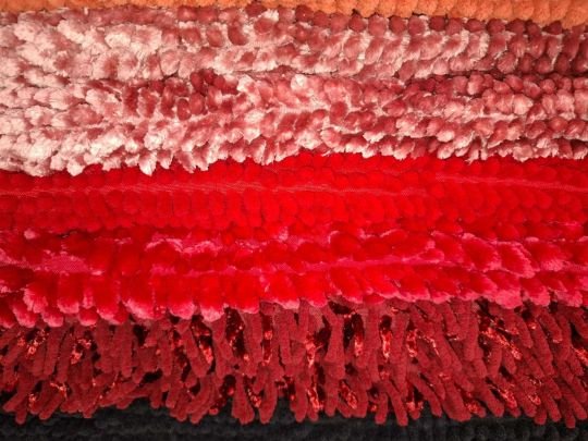 Як залучити восени до будинку енергію сонця: ці поради варто взяти на замітку