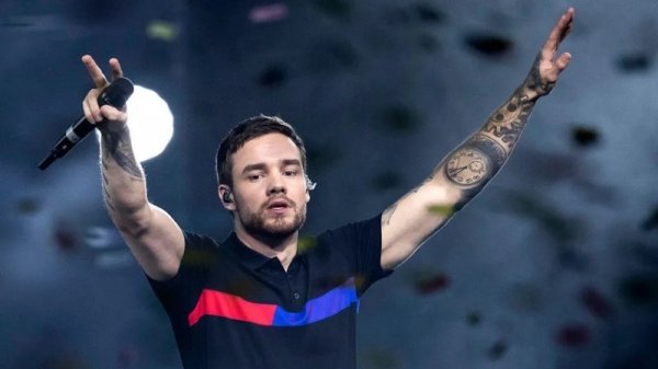 Лиам Пейн: трагическая смерть звезды One Direction