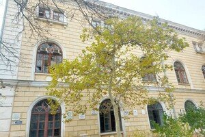 В результате вчерашнего обстрела Одессы получили повреждения более 20 объектов культурного наследия: перечень В результате вчерашнего обстрела Одессы получили повреждения более 20 объектов культурного наследия: перечень