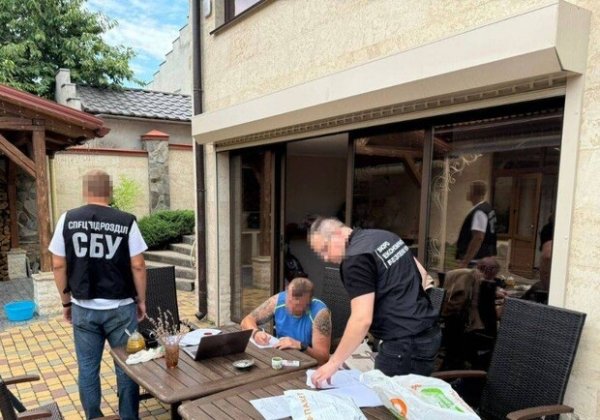 Наживались на закупки оборонной продукции: в Одессе будут судить чиновников горсовета
