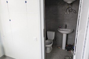 В одной из больниц Одессы появится новое отделение кардиологии