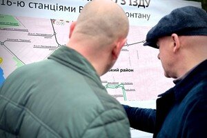 В Одессе снова пустят 18-й трамвай: его продлят