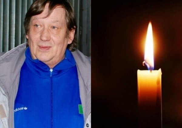 В Одессе скончался известный украинский тренер по фигурному катанию