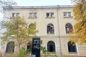 В результате вчерашнего обстрела Одессы получили повреждения более 20 объектов культурного наследия: перечень В результате вчерашнего обстрела Одессы получили повреждения более 20 объектов культурного наследия: перечень