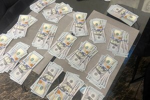 В Одессе работники ТЦК задерживали мужчин на блокпостах и ​​требовали деньги